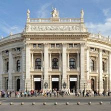 Burgtheater