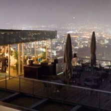 Restaurant Schlossberg