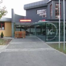 Kulturzentrum Leibnitz