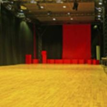Theater am Lend