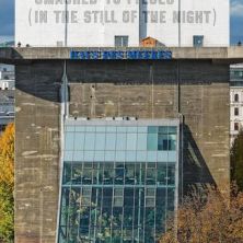 Haus des Meeres