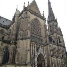 Linzer Dom