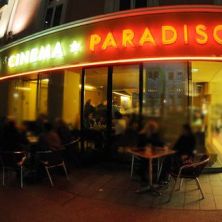 Cinema Paradiso St. P&ouml;lten