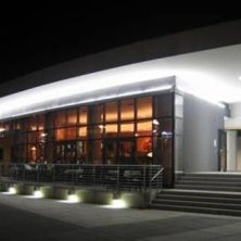 Stadtsaal M&uuml;rzzuschlag