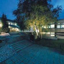 Kulturzentrum Mattersburg