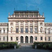 Karl-Franzens-Universit&auml;t
