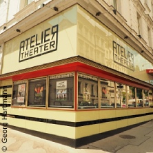 Ateliertheater