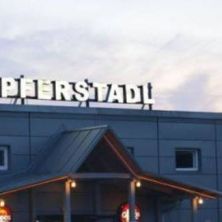 Kupferstadl