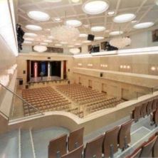 AK Kammersaal