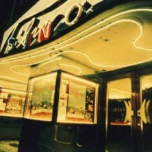 Filmcasino