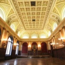 Palais Eschenbach