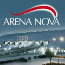 Arena Nova