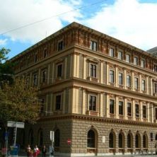 Palais Epstein