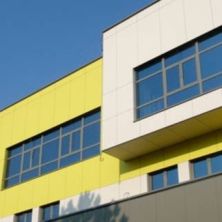 Multiversum Schwechat