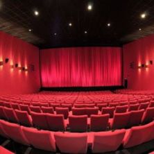 Cineplexx Wienerberg
