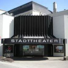 Steyr Stadttheater