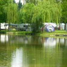 Thayapark Waidhofen/Thaya