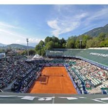 Stadion Kitzb&uuml;hel