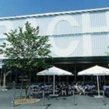 Kulturb&uuml;hne AMBACH