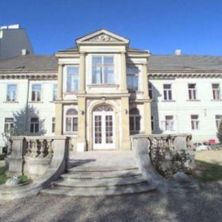 Italienisches Kulturinstitut Wien