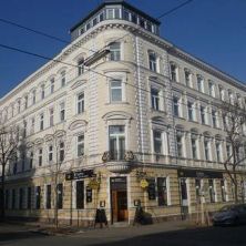 Gasthaus Stern