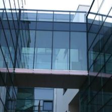 Stadtsaal Feldkirchen