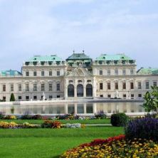 Belvedere