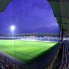 Merkur Arena 