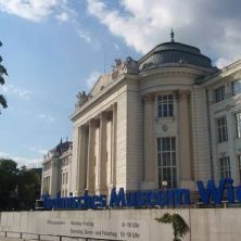 Technisches Museum