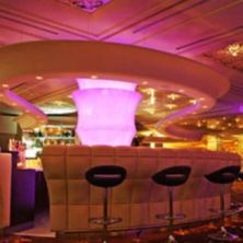 Casino Linz