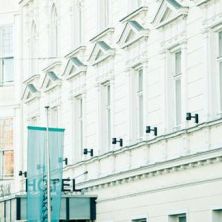 Hotel Wiesler
