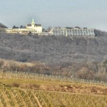 Am Kahlenberg