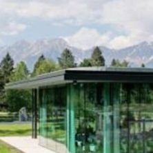 Congresspark