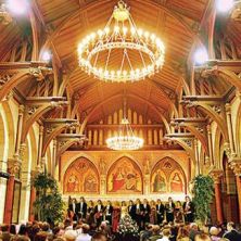 Imperialsaal