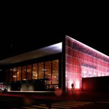 Messe Dornbirn GmbH