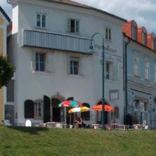 Stadtwerkstatt Linz