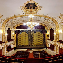 Stadttheater Berndorf