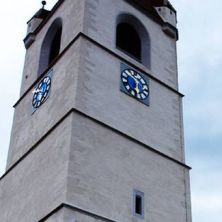 Dom zu St. Martin
