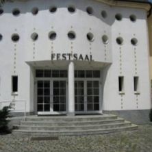 Festsaal Brunn am Gebirge