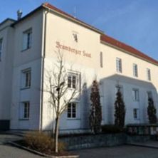 Brambergersaal Eggerding