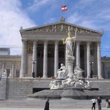 Parlament