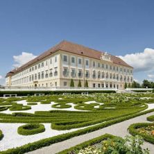 Schloss Hof