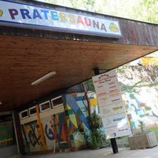 Pratersauna