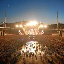 Gugl Linz