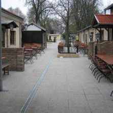 Gasthaus Koci