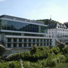 Schlosscenter Waidhofen/Ybbs