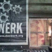 dasWerk