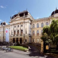 Technische Universit&auml;t Graz