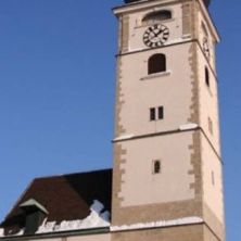 Domkirche