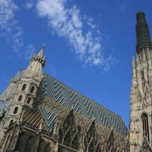 Stephansdom